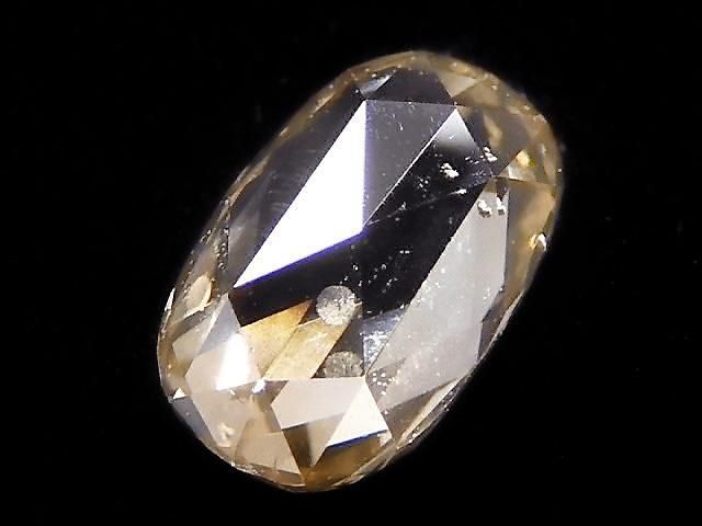 ưۡ1Ρۥ饤ȥ֥饦 롼 å 1γ NO.63