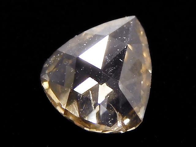 ưۡ1Ρۥ饤ȥ֥饦 롼 å 1γ NO.64