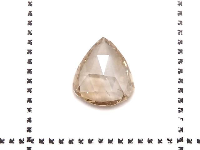 ��ư��ۡ�1����Ρۥ饤�ȥ֥饦���������� �롼�� ���������å� 1γ NO.64�β���-2