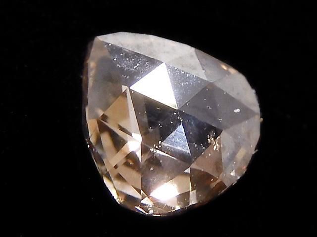 ưۡ1Ρۥ饤ȥ֥饦 롼 å 1γ NO.65