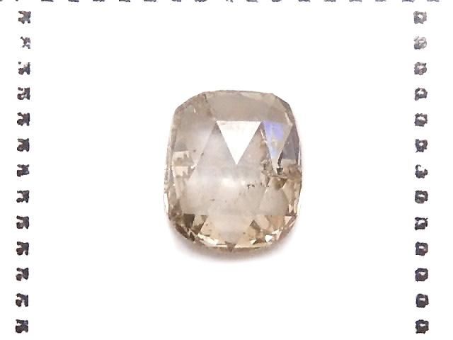 ��ư��ۡ�1����Ρۥ饤�ȥ֥饦���������� �롼�� ���������å� 1γ NO.66�β���-2