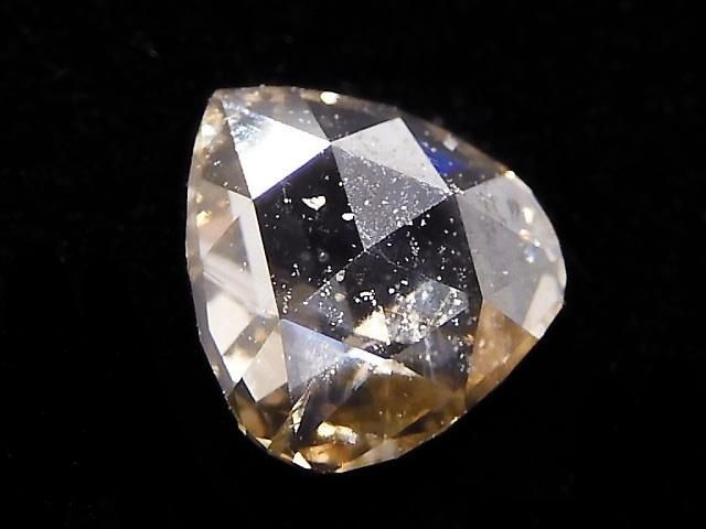 ưۡ1Ρۥ饤ȥ֥饦 롼 å 1γ NO.67