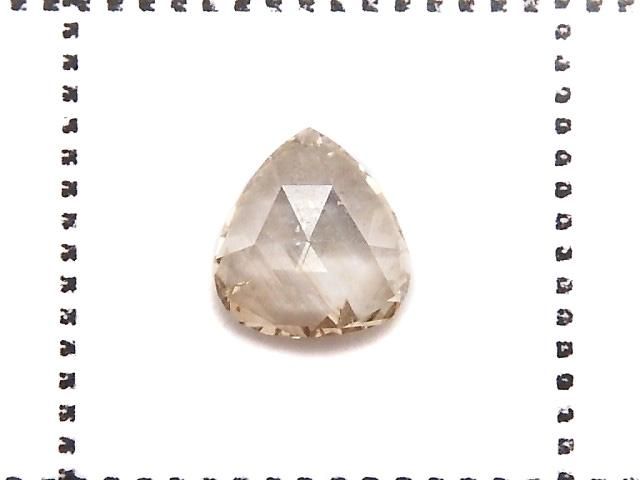 ��ư��ۡ�1����Ρۥ饤�ȥ֥饦���������� �롼�� ���������å� 1γ NO.67�β���-2