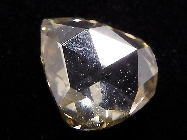 ưۡ1Ρۥ饤ȥ֥饦 롼 å 1γ NO.68