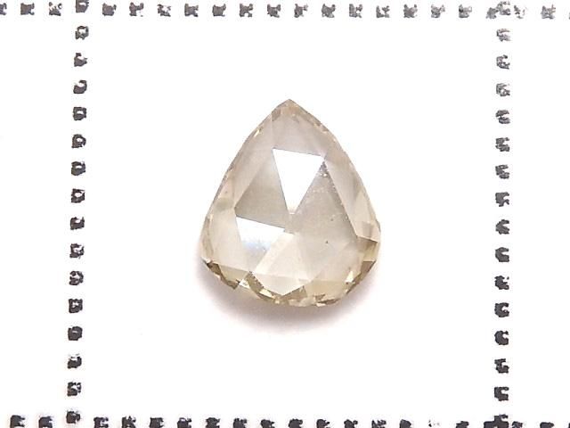 ��ư��ۡ�1����Ρۥ饤�ȥ֥饦���������� �롼�� ���������å� 1γ NO.68�β���-2