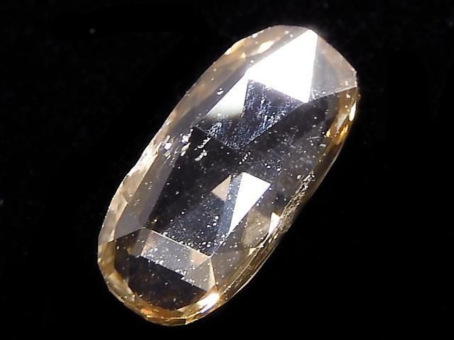 ưۡ1Ρۥ饤ȥ֥饦 롼 å 1γ NO.69