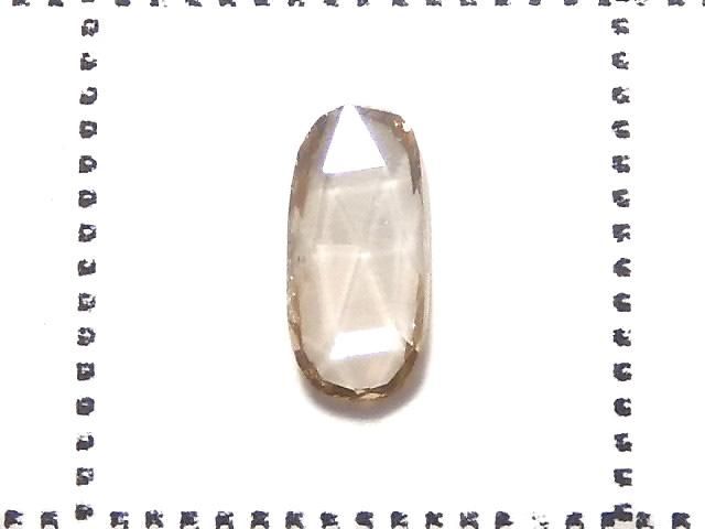 ��ư��ۡ�1����Ρۥ饤�ȥ֥饦���������� �롼�� ���������å� 1γ NO.69�β���-2