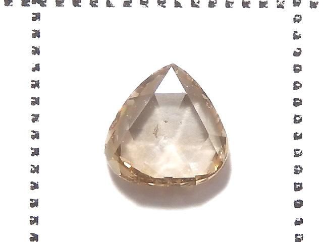 ưۡ1Ρۥ饤ȥ֥饦 롼 å 1γ NO.70β-2