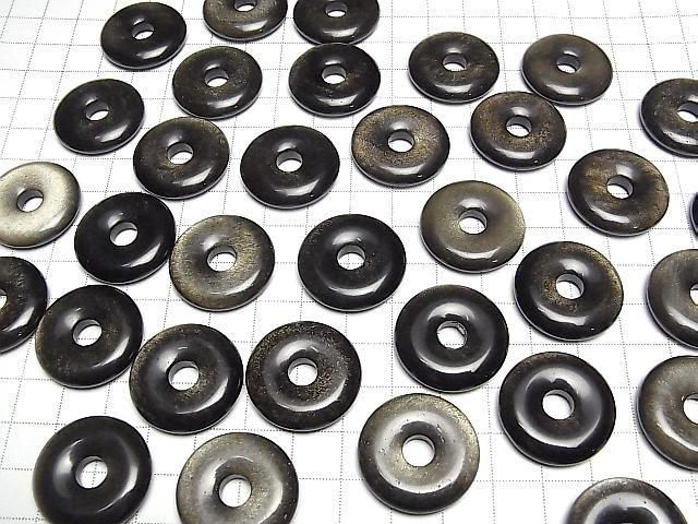 ưۥǥ󥪥֥ǥ (ɡʥ)2525mm 3β-4