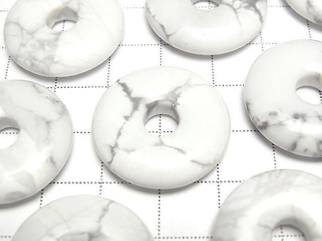 ưۥϥ饤 (ɡʥ)2525mm 3β-2