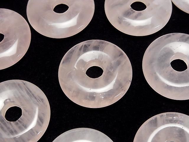 ưۥAA++ (ɡʥ)2525mm 3