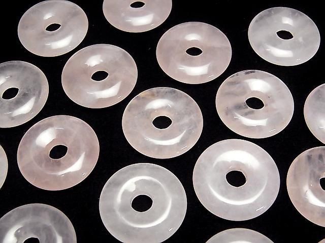 ưۥAA++ (ɡʥ)2525mm 3β-3