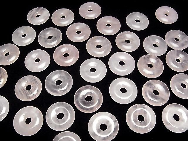 ưۥAA++ (ɡʥ)2525mm 3β-4