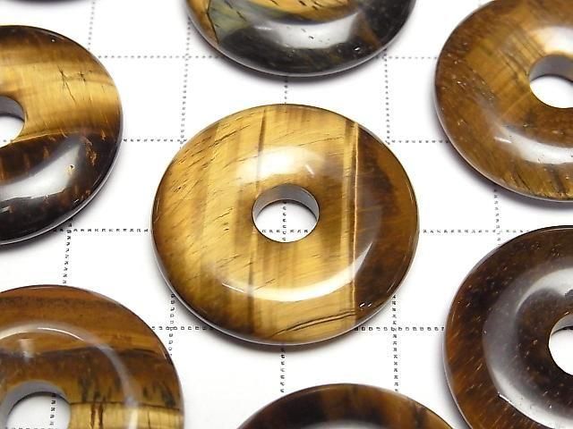 ưۥAA+ (ɡʥ)2525mm 3β-2