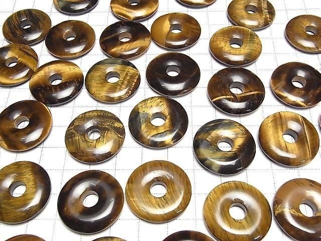 ưۥAA+ (ɡʥ)2525mm 3β-4