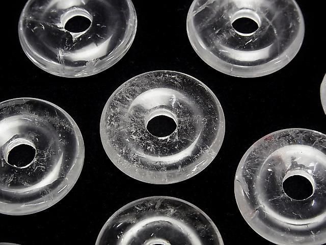 ưۥꥹAA+ (ɡʥ)2525mm 2