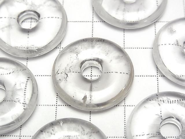 ưۥꥹAA+ (ɡʥ)2525mm 2β-2