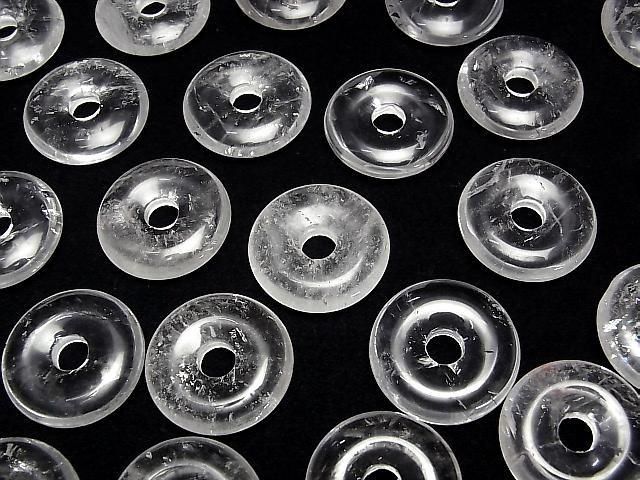 ưۥꥹAA+ (ɡʥ)2525mm 2β-3