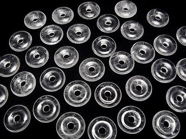 ưۥꥹAA+ (ɡʥ)2525mm 2β-4