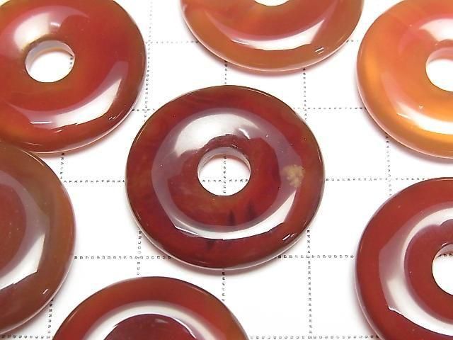 ưۥåɥ (ɡʥ)2525mm 2β-2