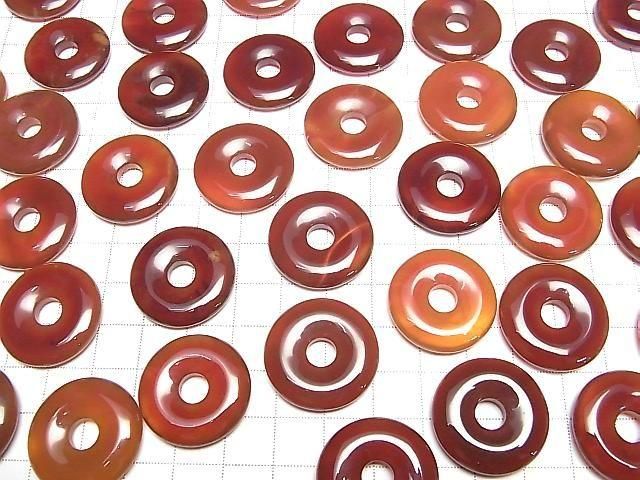 ưۥåɥ (ɡʥ)2525mm 2β-4