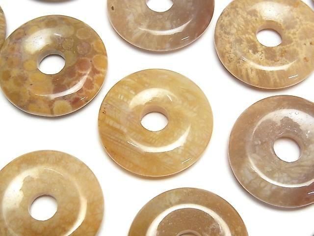 ưۥե륳(л) (ɡʥ)2525mm 2