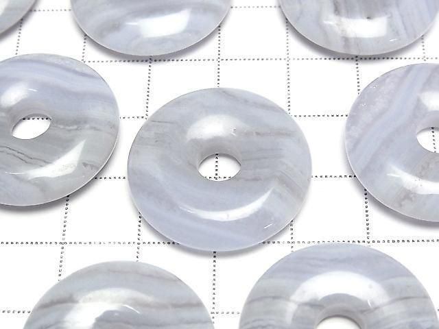 ưۥ֥롼졼AA++ (ɡʥ)2525mm 2β-2