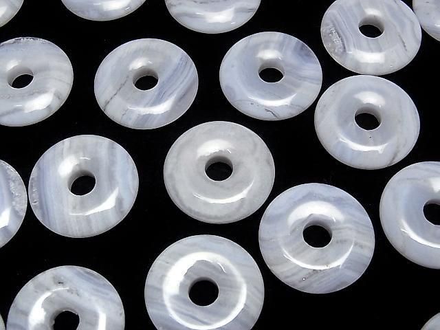 ưۥ֥롼졼AA++ (ɡʥ)2525mm 2β-3