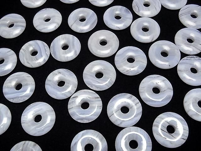 ưۥ֥롼졼AA++ (ɡʥ)2525mm 2β-4