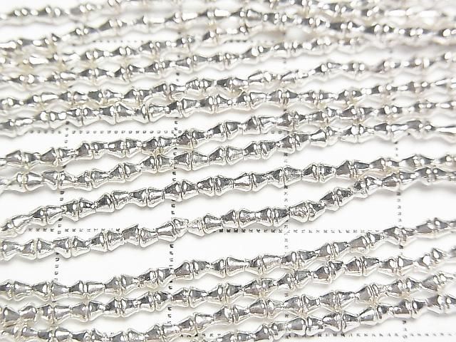 󥷥С ߿ǥ1.81.81.5mm ۥ磻ȥС 1/8Ϣ~1Ϣ(68cm)β-2