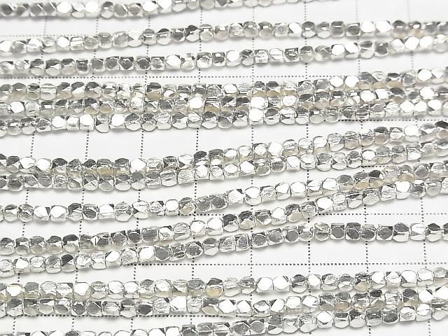 󥷥С 塼֥å2.52.52.5mm ۥ磻ȥС 1/8Ϣ~1Ϣ(70cm)β-3