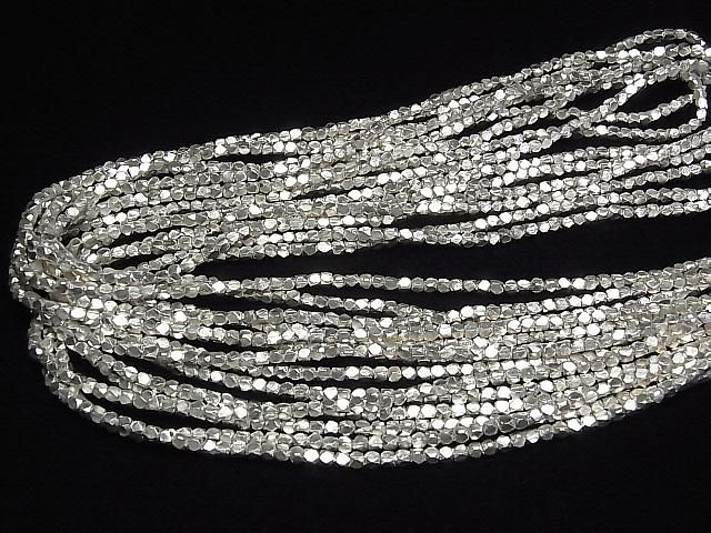 󥷥С 塼֥å2.52.52.5mm ۥ磻ȥС 1/8Ϣ~1Ϣ(70cm)β-4