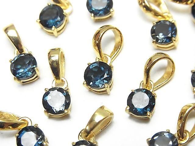 ưмɥ֥롼ȥѡAAA 饦ɥեåȥå55mm ڥȥȥå 18KGP 1