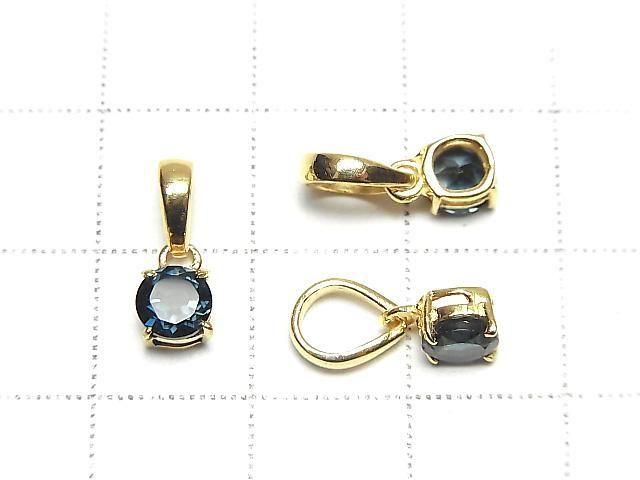 ưмɥ֥롼ȥѡAAA 饦ɥեåȥå55mm ڥȥȥå 18KGP 1Ĥβ-2