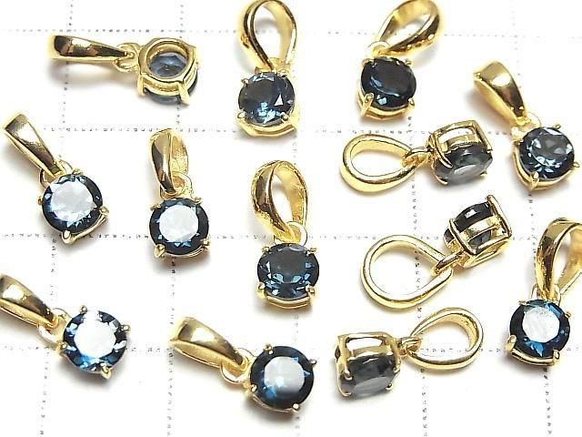 ưмɥ֥롼ȥѡAAA 饦ɥեåȥå55mm ڥȥȥå 18KGP 1Ĥβ-3