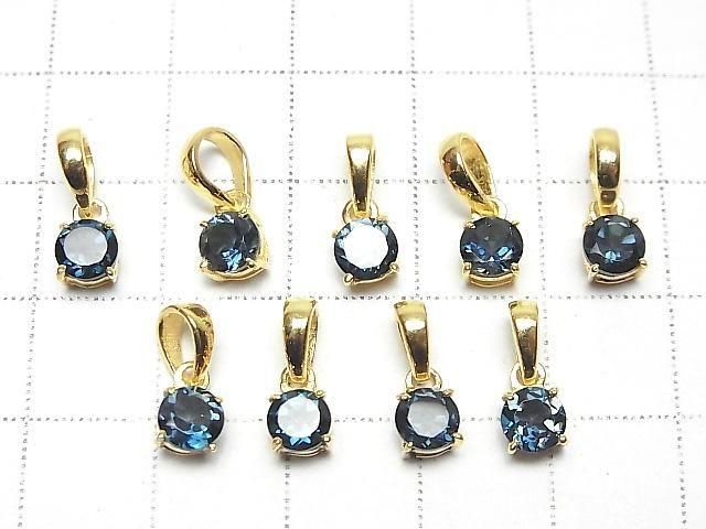 ưмɥ֥롼ȥѡAAA 饦ɥեåȥå55mm ڥȥȥå 18KGP 1Ĥβ-4