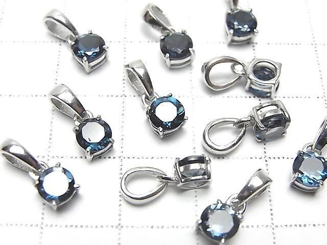 ưмɥ֥롼ȥѡAAA 饦ɥեåȥå55mm ڥȥȥå SILVER925 1Ĥβ-3