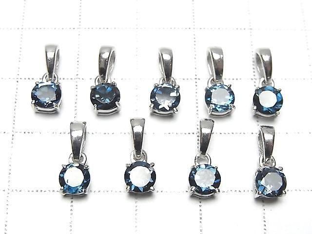 ưмɥ֥롼ȥѡAAA 饦ɥեåȥå55mm ڥȥȥå SILVER925 1Ĥβ-4