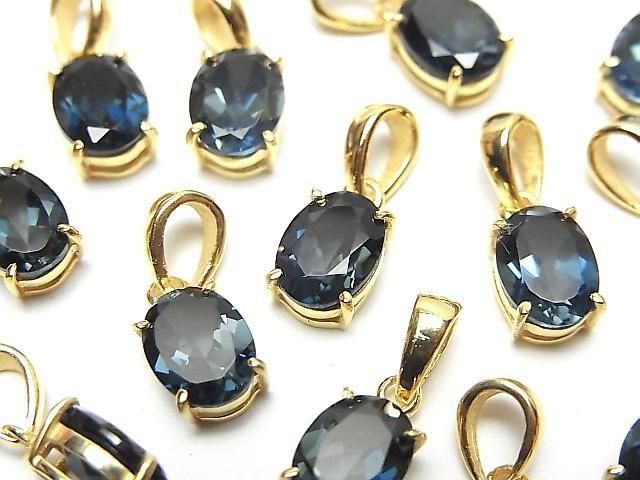 ưмɥ֥롼ȥѡAAA Хեåȥå86mm ڥȥȥå 18KGP 1