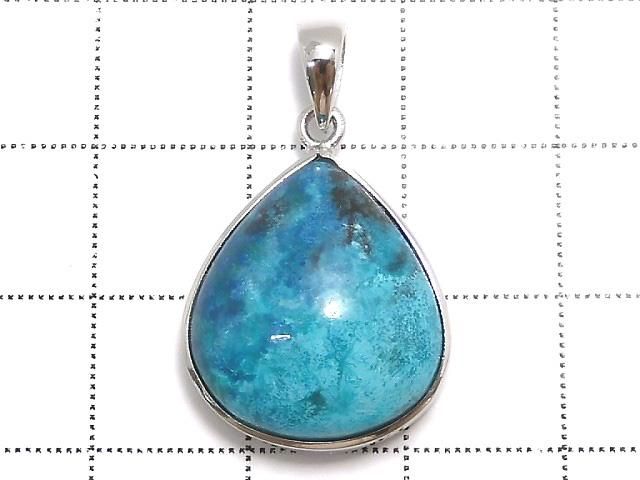 ưۡ1Ρۥ꥽AAA ڥȥȥå SILVER925 NO.101β-2