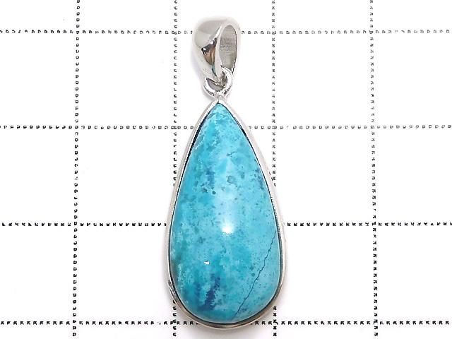 ưۡ1Ρۥ꥽AAA ڥȥȥå SILVER925 NO.102β-2