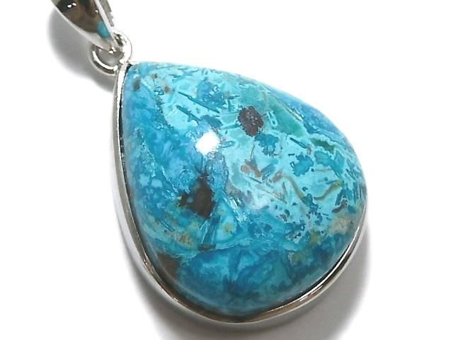 ưۡ1Ρۥ꥽AAA ڥȥȥå SILVER925 NO.103