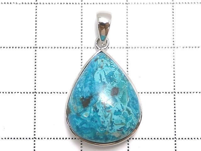 ưۡ1Ρۥ꥽AAA ڥȥȥå SILVER925 NO.103β-2