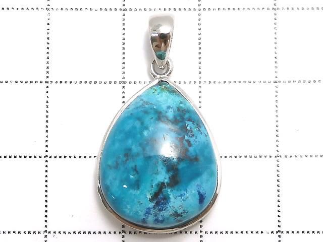 ưۡ1Ρۥ꥽AAA ڥȥȥå SILVER925 NO.104β-2