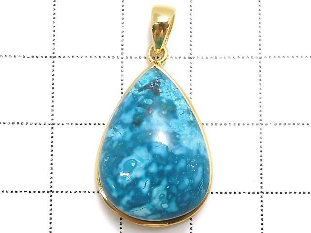 ưۡ1Ρۥ꥽AAA ڥȥȥå 18KGP NO.106β-2