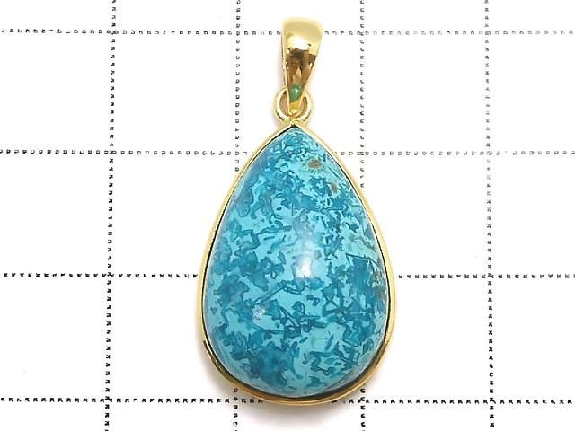 ưۡ1Ρۥ꥽AAA ڥȥȥå 18KGP NO.108β-2