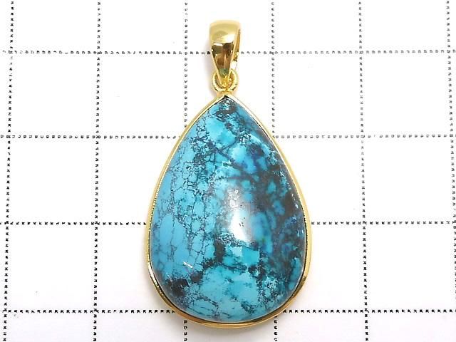 ưۡ1Ρۥ꥽AAA ڥȥȥå 18KGP NO.109β-2