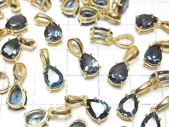 ưмɥ֥롼ȥѡAAA ڥ եåȥå86mm ڥȥȥå 18KGP 1Ĥβ-3