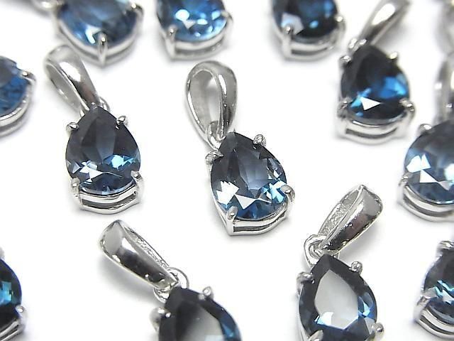 ưмɥ֥롼ȥѡAAA ڥ եåȥå86mm ڥȥȥå SILVER925 1