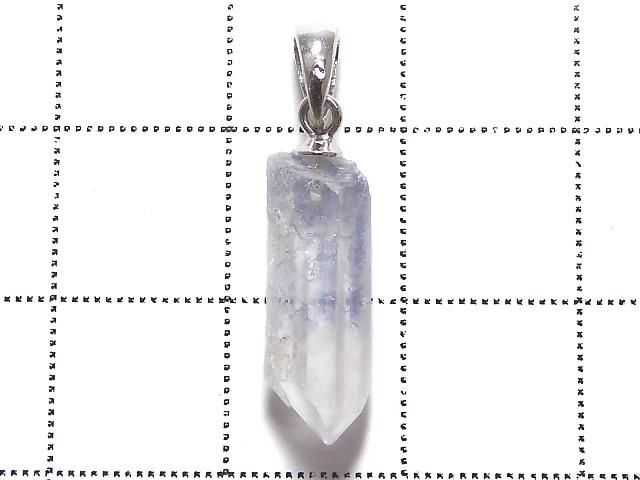 ��ư��ۡ�1����Ρۥǥ�������饤�ȥ��󥯥�����AA++ �ڥ����ȥȥå� SILVER925�� NO.41�β���-2